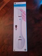 Handgreep  40cm.Nieuw, Ophalen of Verzenden, Nieuw, Wit