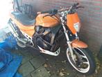 Suzuki, Motoren, Ophalen of Verzenden