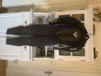 Wetsuit dames Roxy M, Watersport en Boten, Watersportkleding, Wetsuit, Ophalen of Verzenden, Dame, Gebruikt