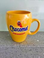 Chocomel beker in goede staat, Ophalen of Verzenden, Zo goed als nieuw, Gebruiksvoorwerp