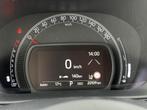 Toyota Aygo X 1.0 VVT-i S-CVT first | Trekhaak voor fietsen, Stof, Gebruikt, Euro 6, 4 stoelen