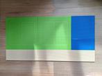 Lego bouwplaat groot 102x51 cm voor €15,-, Ophalen, Gebruikt