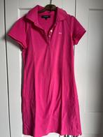 Mc Gregor polo juk fuchsia  - New York print-, Mc Gregor, Ophalen of Verzenden, Zo goed als nieuw, Roze