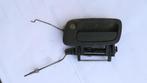 Opel Astra G portiergreephandel Links voor 1998-2005  Deurgr, Gebruikt, Deur, Opel, Ophalen of Verzenden