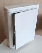 Vintage Brabantia Medicijnkastje, Ophalen of Verzenden, Huis en Inrichting