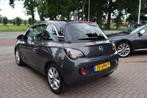 Opel ADAM 1.0 Turbo Jam Favourite AIRCO/CRUISE/BLUETOOTH/NL-, Voorwielaandrijving, ADAM, Gebruikt, 1041 kg