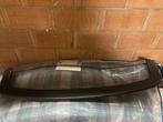 Carbon Spoiler bmw f20, Ophalen, Zo goed als nieuw