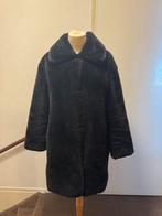 Mango dames wintermantel maat M voor 35 euro, Kleding | Dames, Jassen | Winter, Ophalen of Verzenden, Zo goed als nieuw