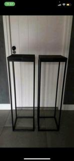 Prachtige pilaren, Ophalen of Verzenden, Zo goed als nieuw