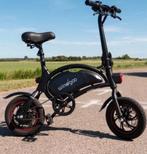 Wingo vouwfiets, Fietsen en Brommers, Fietsen | Vouwfietsen, Ophalen of Verzenden, 20 inch of meer