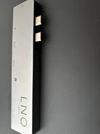 7-in-2 Pro C MacBook Multiport TB Hub, Ophalen of Verzenden, Gebruikt, 13 inch