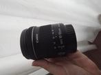 Canon 10-18 met stabilisator, Ophalen of Verzenden, Zo goed als nieuw