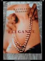 elegance, Ophalen of Verzenden, Beta