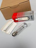 Philips projectorlamp 1314IN B15s 150W 240V NOS gloeilamp, Ophalen of Verzenden, H, H, H