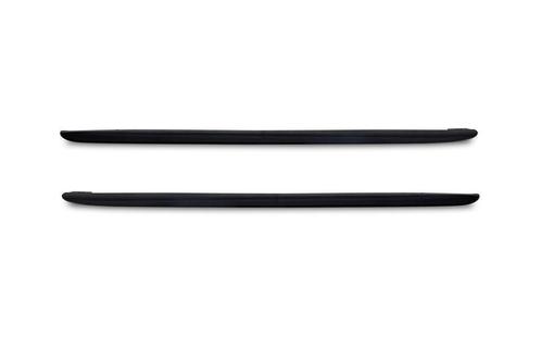 Side Skirts R Line R20 Look Geschikt voor Volkswagen Golf 6, Auto diversen, Tuning en Styling, Verzenden