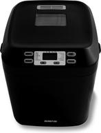 Te koop: Broodbakmachine Inventum BM55 – Zo goed als nieuw!, Warmhoudfunctie, Zo goed als nieuw, 400 tot 800 gram deeg, Ophalen