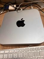 Macmini mid 2010 2,4Ghz Intel Core duo, Computers en Software, Apple Desktops, Ophalen, Zo goed als nieuw, Mac Mini, 2 tot 3 Ghz