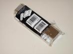 Scythe Twin Mounter 2.5” HDD/SSD Rev. B, Ophalen of Verzenden, Zo goed als nieuw