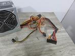 Be quiet 300w max voeding psu power supply sb8-300w, Computers en Software, Ophalen of Verzenden, Gebruikt