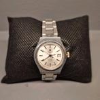 Orignele Tissot automaat Dameshorloge met originele band, Sieraden, Tassen en Uiterlijk, Horloges | Dames, Ophalen of Verzenden