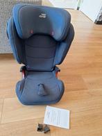 Britax Romer III, Kinderen en Baby's, Autostoeltjes, Ophalen, Romer, Gebruikt, 15 t/m 36 kg