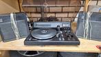 Philips audio, Philips, Gebruikt, Speakers, Losse componenten
