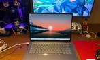 Lenovo Thinkbook14 G6+ 2024 Ultra5 32G/1T QWERTY Thinkpad, 14 inch, Ophalen of Verzenden, Zo goed als nieuw, Intel Core Ultra5 125H