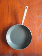 Te koop: Greenpan koekenpan Mayflower 28 cm, Ophalen, Keramische plaat, Koekenpan of Braadpan, Nieuw