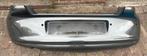 VW Polo 6R Achterbumper Origineel 2012, Auto-onderdelen, Ophalen, Gebruikt, Volkswagen, Achter