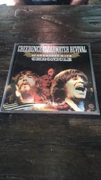 CCR - 20 greatest hits LP, Ophalen of Verzenden