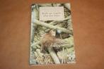 Kijk op vogels om het huis., Boeken, Dieren en Huisdieren, Ophalen of Verzenden, Gelezen, Vogels