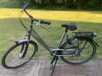 Gazelle Paris C7 dames 57 cm, Versnellingen, Zo goed als nieuw, Gazelle, 56 cm of meer
