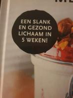 De puurfiguur methode, Ophalen of Verzenden, Nieuw