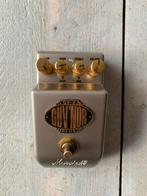 Marshall Guv’nor GV2 plus, Ophalen of Verzenden, Gebruikt