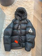 Palace Pertex Quantum RS Puffer Jacket Black - Large, Ophalen, Nieuw, Maat 52/54 (L), Zwart