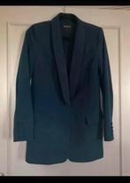 Dark Blue, donkerblauwe JoshV, Josh V blazer, jasje, M., Maat 38/40 (M), Blauw, Nieuw, Ophalen of Verzenden