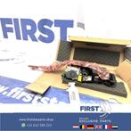 A2538601300 W253 C253 GLC Klasse 43 63 AMG GORDEL origineel, Ophalen of Verzenden, Gebruikt, Mercedes-Benz