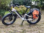 Zeer nette Fatbike met 26x4 inch banden. Rad Power Bike., Minder dan 47 cm, Ophalen, Zo goed als nieuw, Overige merken