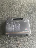 Fox micron 6 receiver, Watersport en Boten, Ophalen, Overige typen