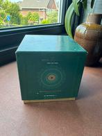 Rituals Anahata geurkaars 600 gram, Wit, Nieuw, Ophalen of Verzenden, Kaars