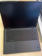 Dell Latitude 7440 – i7 13e gen |32GB RAM | 512 GB SSD, 2 tot 3 Ghz, 14 inch, Ophalen of Verzenden, Zo goed als nieuw