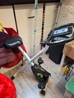 Zeer compacte hometrainer Virtufit., Ophalen, Zo goed als nieuw, Overige typen