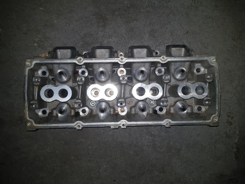 Cilinderkop Dodge Ram 3500 5.7 V8 4x4 2003, Ophalen of Verzenden