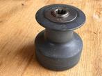 Barient 18 two speed lier, Ophalen of Verzenden, Gebruikt, Overige typen