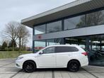 Mitsubishi Outlander 2.4 PHEV Intense+ Navi PDC € 19.800,0, Auto's, Mitsubishi, Nieuw, Origineel Nederlands, 5 stoelen, 1855 kg