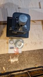 Cylinder, Ophalen of Verzenden, Overige typen