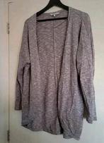 Gevlamd dames vest M&S mode, Kleding | Dames, Truien en Vesten, Ophalen of Verzenden, Zo goed als nieuw