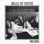 BELLS OF YOUTH CD DREAMERS, Ophalen of Verzenden, 1980 tot 2000, Zo goed als nieuw