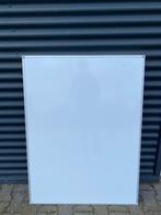 White board 120/90, Ophalen of Verzenden, Zo goed als nieuw, Magneetbord