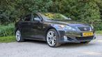 Lexus IS250 | 2007 | Executive | Goed Onderhouden | APK, Auto's, Lexus, Zwart, 1535 kg, Euro 4, 6 cilinders